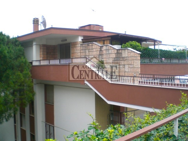 Agenzia Immobiliare Centrale Sanremo